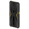 Smartfon Armor X12 Pro 4G 4/64GB Pomarańczowy-16949089