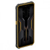Smartfon Armor X12 Pro 4G 4/64GB Pomarańczowy-16949090