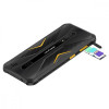 Smartfon Armor X12 Pro 4G 4/64GB Pomarańczowy-16949093