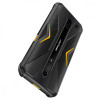 Smartfon Armor X12 Pro 4G 4/64GB Pomarańczowy-16949095