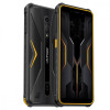 Smartfon Armor X12 Pro 4G 4/64GB Pomarańczowy-16949096