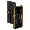 Smartfon Armor X12 Pro 4G 4/64GB Pomarańczowy-16949097
