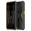 Smartfon Armor X12 Pro 4G 4/64GB Pomarańczowy-16949098