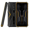 Smartfon Armor X12 Pro 4G 4/64GB Pomarańczowy-16949099
