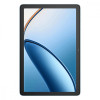 Tablet TAB 60 Wifi 10,1 cala 4/128GB Niebieski-16949101