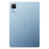 Tablet TAB 60 Wifi 10,1 cala 4/128GB Niebieski-16949102