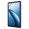 Tablet TAB 60 Wifi 10,1 cala 4/128GB Niebieski-16949105
