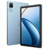 Tablet TAB 60 Wifi 10,1 cala 4/128GB Niebieski-16949106