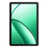 Tablet TAB 60 Wifi 10,1 cala 4/128GB Zielony-16949108