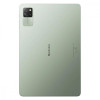 Tablet TAB 60 Wifi 10,1 cala 4/128GB Zielony-16949109