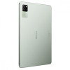 Tablet TAB 60 Wifi 10,1 cala 4/128GB Zielony-16949111