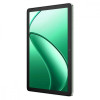 Tablet TAB 60 Wifi 10,1 cala 4/128GB Zielony-16949112