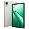 Tablet TAB 60 Wifi 10,1 cala 4/128GB Zielony-16949113