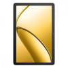 Tablet TAB 60 Wifi 10,1 cala 4/128GB Szary-16949115