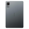 Tablet TAB 60 Wifi 10,1 cala 4/128GB Szary-16949116