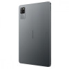 Tablet TAB 60 Wifi 10,1 cala 4/128GB Szary-16949117