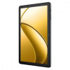 Tablet TAB 60 Wifi 10,1 cala 4/128GB Szary-16949119