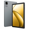 Tablet TAB 60 Wifi 10,1 cala 4/128GB Szary-16949120