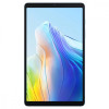 Tablet TAB 60 Lte 8,68 cali 6/128GB Niebieski-16949123