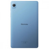 Tablet TAB 60 Lte 8,68 cali 6/128GB Niebieski-16949124