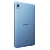 Tablet TAB 60 Lte 8,68 cali 6/128GB Niebieski-16949125