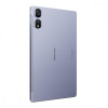 Tablet TAB16 Pro LTE 11 cali 8/256GB fioletowy-16949162