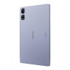 Tablet TAB16 Pro LTE 11 cali 8/256GB fioletowy-16949163