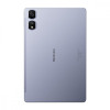 Tablet TAB16 Pro LTE 11 cali 8/256GB fioletowy-16949164