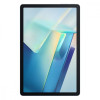 Tablet Tab 9 11 cali 6/ 256GB WiFi Niebieski-16949166