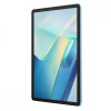 Tablet Tab 9 11 cali 6/ 256GB WiFi Niebieski-16949170