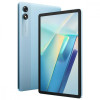 Tablet Tab 9 11 cali 6/ 256GB WiFi Niebieski-16949171