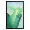 Tablet Tab 9 11 cali 6/ 256GB WiFi szary-16949173