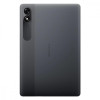 Tablet Tab 9 11 cali 6/ 256GB WiFi szary-16949174