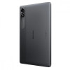 Tablet Tab 9 11 cali 6/ 256GB WiFi szary-16949175