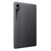 Tablet Tab 9 11 cali 6/ 256GB WiFi szary-16949176