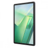 Tablet Tab 9 11 cali 6/ 256GB WiFi szary-16949177