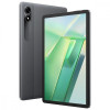 Tablet Tab 9 11 cali 6/ 256GB WiFi szary-16949178