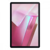 Tablet Tab 9 11 cali 6/ 256GB WiFi Różowy-16949180