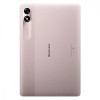 Tablet Tab 9 11 cali 6/ 256GB WiFi Różowy-16949181