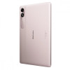 Tablet Tab 9 11 cali 6/ 256GB WiFi Różowy-16949182