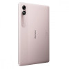 Tablet Tab 9 11 cali 6/ 256GB WiFi Różowy-16949183