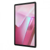 Tablet Tab 9 11 cali 6/ 256GB WiFi Różowy-16949184