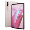 Tablet Tab 9 11 cali 6/ 256GB WiFi Różowy-16949185