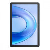 Tablet Tab 60 Pro LTE 11 cali 8/128GB Niebieski-16949187