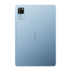 Tablet Tab 60 Pro LTE 11 cali 8/128GB Niebieski-16949188