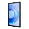 Tablet Tab 60 Pro LTE 11 cali 8/128GB Niebieski-16949189