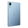 Tablet Tab 60 Pro LTE 11 cali 8/128GB Niebieski-16949190