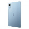 Tablet Tab 60 Pro LTE 11 cali 8/128GB Niebieski-16949191