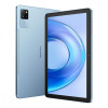 Tablet Tab 60 Pro LTE 11 cali 8/128GB Niebieski-16949192