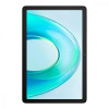 Tablet Tab 60 Pro LTE 11 cali 8/128GB Zielony-16949194